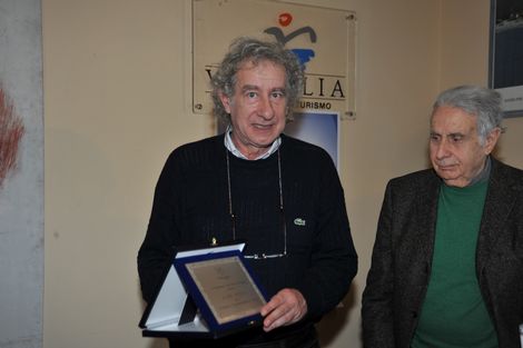 Ingrandisci la foto